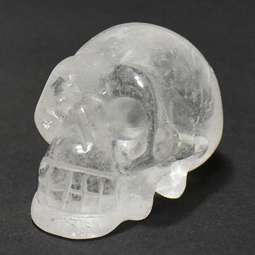 最高品質☆桐箱入りドクロ彫刻天然水晶☆手彫り 22th-CRYST-DR0504IS-350x350.jpg