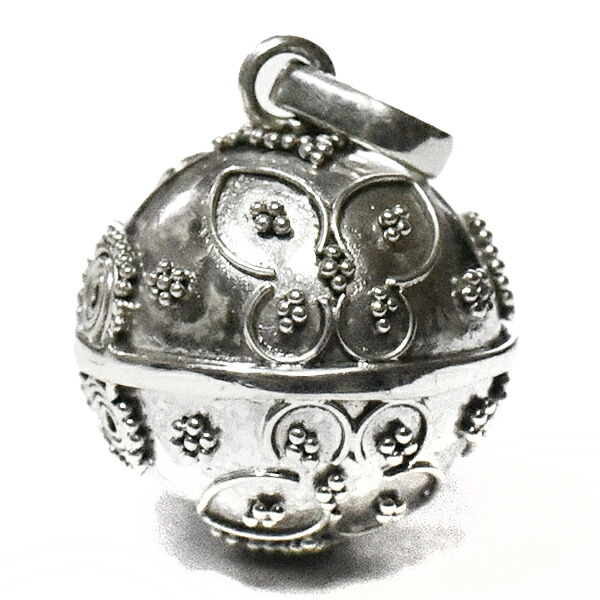 ギベオン隕石　24Kコーティング1点物 ギベオン隕石 24Kコーティング1点物 ギベオン隕石 24Kコーティング1点