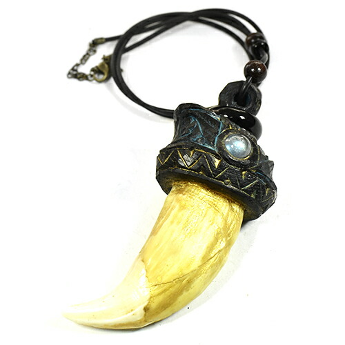 楽天市場】【一点物】アイヌ紋様 エンジュ(槐) 彫刻 ヒグマの爪