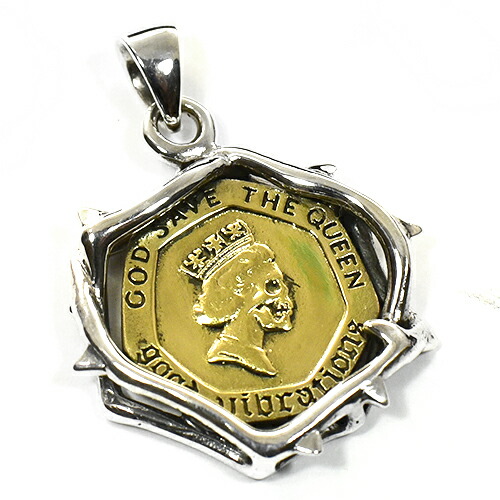 楽天市場】【goodvibrations】天使像 スカル エンジェル スターリング