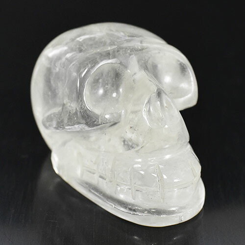 楽天市場】【一点物】チベット密教 チベタンスカル（骸骨） ヒマラヤ