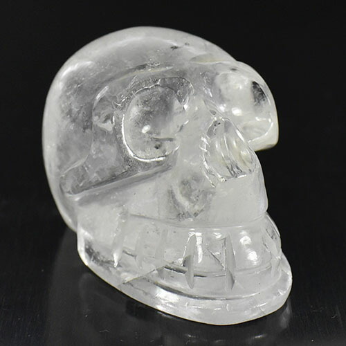 楽天市場】【一点物】チベット密教 チベタンスカル（骸骨） ヒマラヤ