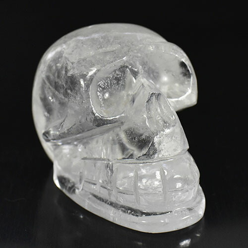 楽天市場】【一点物】チベット密教 チベタンスカル（骸骨） ヒマラヤ