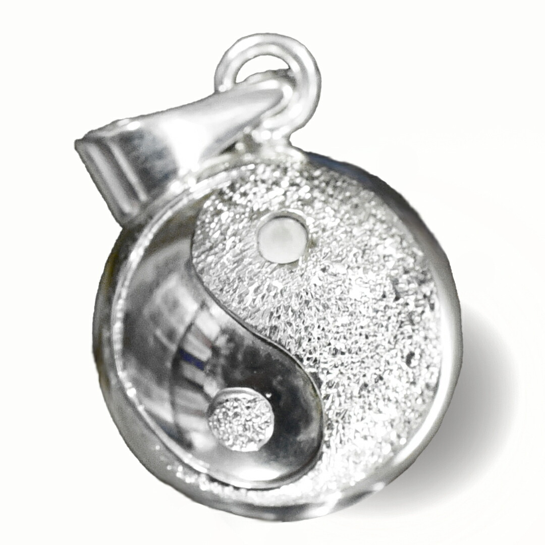 楽天市場】【音色おすすめ】メキシコ MUSICAL BALL ミュージカルボール