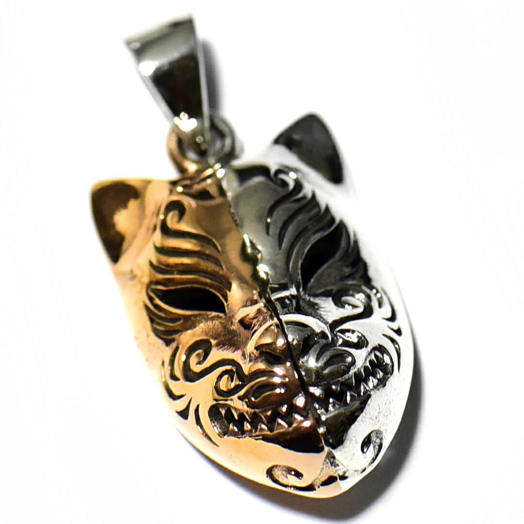 ハンドメイド 金色 稲荷キツネピンキーリング ハンドメイド 金色 稲荷キツネピンキーリング お稲荷さまな