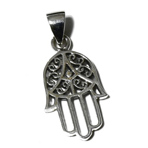 楽天市場】ハムサ（ファティマの手） 邪視（ナザールボンジュウ