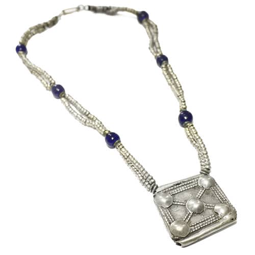 楽天市場】エチオピアクロス スターリングシルバー ペンダントトップ