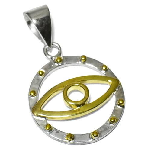 フリーメイソン チャーム トップ アンティーク シルバー 楽天市場】フリーメイソン プロビデンスの目 スターリング