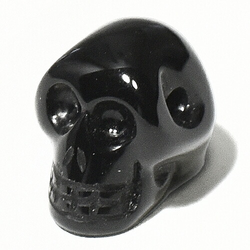 ターコイズ ドクロ スカル ヴィンテージ チベット アンティーク