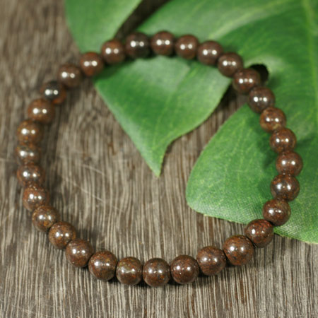 楽天市場】サハラ隕石(NWA869・コンドライト) さざれ