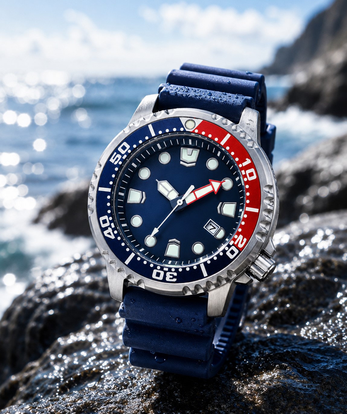 ウオッチ CITIZEN シチズン 労働者階級お師匠さん ソーラー 外国でひな形 BN0168-06L メンズ レディース