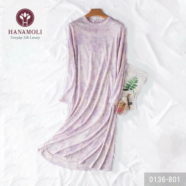 楽天市場】《22周年記念ポイント3倍》《レビューで300円クーポン進呈