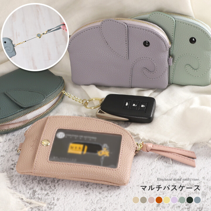 楽天市場】[anuke]アンヌーク Mesh Tote Bag メッシュトート