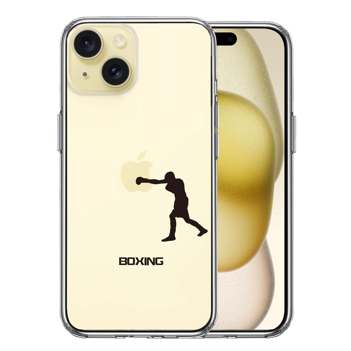 楽天市場】iPhone ケース 15 14 13 12 11 SE3 SE2 8 7 Plus mini Pro