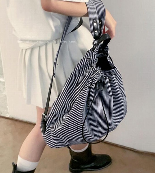 【Just Star】新入荷 レディース可愛い柄押しリュック PU ピンク L/M サイズ指定必要 楽天市場】新入荷 レディース可愛い柄押しリュック PU ピンク L
