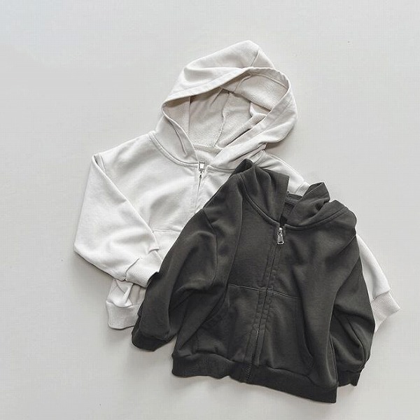 楽天市場】SALE ボントン bonton キッズサイズ 女の子 アニマル柄