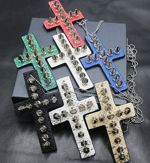 ネックレス ペンダント アクセサリー プチプラ アレンジ ファッション