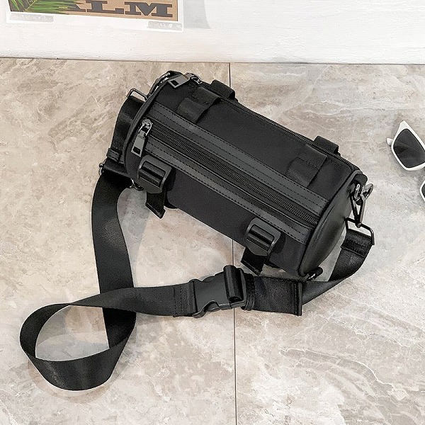 楽天市場】DIESEL ディーゼル ボストンバッグ X09384 P5187 UTLT SMALL 楽天市場】DIESEL ディーゼル ボストンバッグ X09384 P5187 UTLT SMALL