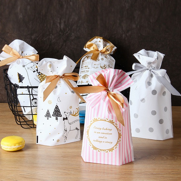 【美品】Swarovski スワロフスキー　サングラス　ピンク　多角形　ケース付 美品】Swarovski スワロフスキー サングラス ピンク 多角形