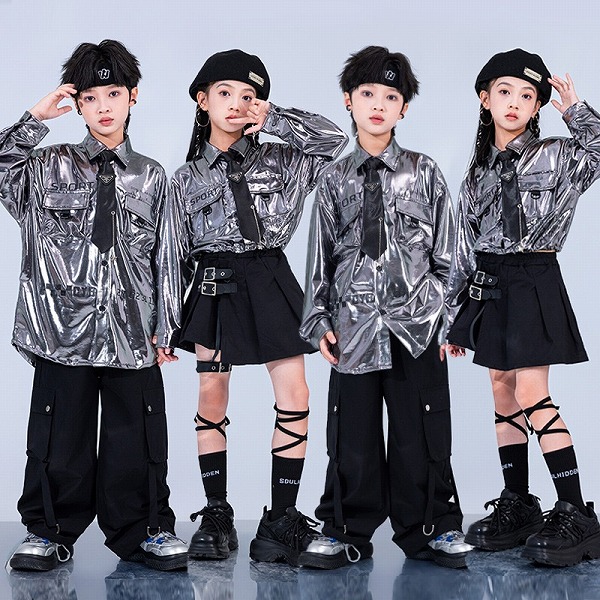 キッズ 小わっぱ服 トップス ボトムス 社交ダンスお召しもの 寄り合い 出来事 御居処跳ねる パジャマ-キッズ・ベビー・マタニティ