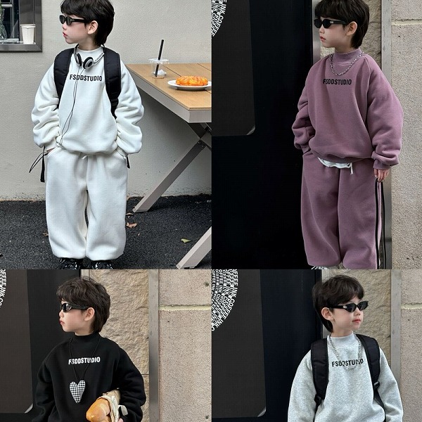 楽天市場】XLARGE KIDS エクストララージ キッズ ジャージセットアップ