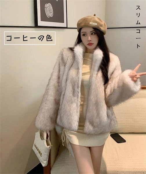 最終価格❣◇【ロシアンセーブル】ブラウン系セーブルFURデザインハーフコート◇ 楽天市場】ハーフコート ロシアンセーブル 毛皮 ブラウン