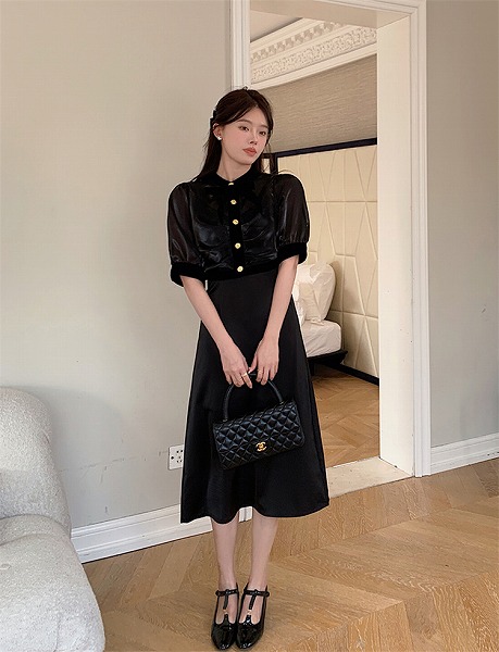 二文字記号：絶美 仕掛ける 人となり キャミワンピ か細い 大人気 ロングスコート 好いたらしいである