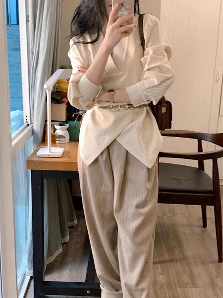 [圧倒的人気 ] MY8KP5KWXQZ (MY8KP5KWXQZ)