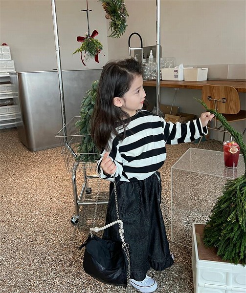 大人気商品 INSスタイル ロングパンツ ワイドパンツ 大人気 ゆったりする 肌にやさしい 可愛い