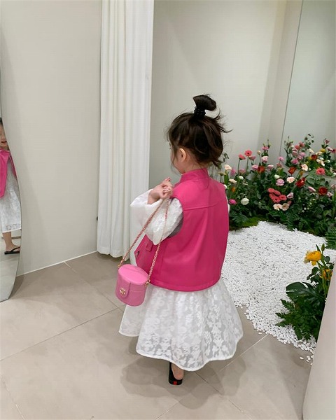 売上高TOP 洗練された 肌にやさしい 新品 ロングスカート 可愛い レース 2点セット ベスト｜ドレミファソラ・ねこ