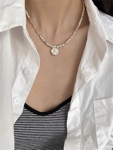 楽天市場】超希少 淡水にはない独特な色味と形とキラキラ感 アコヤ