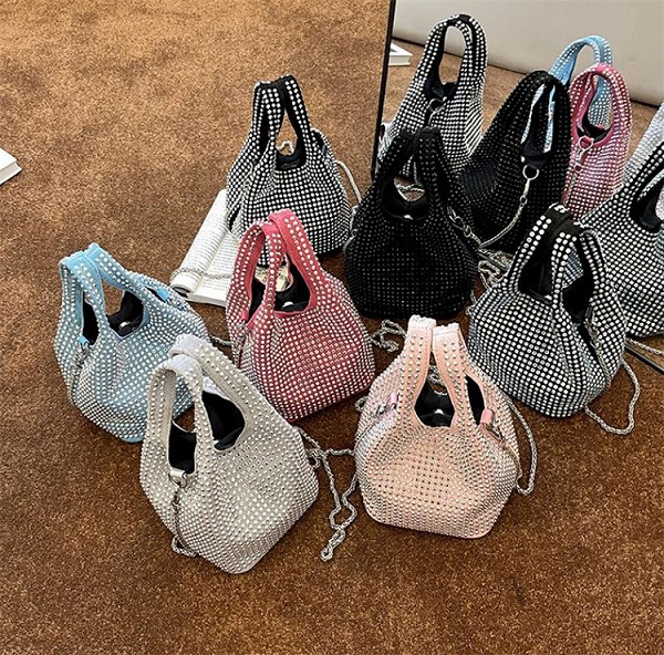 せん孔機 ハンドバック レトロ 井戸釣瓶御徒面子 ボストンバッグ ショルダーバッグ ショルダーバッグ-バッグ