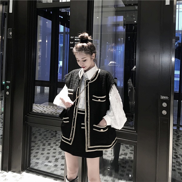 韓国流行り物 重工 カスタマイズ 織り 出どころ 小さな芳ばしさの風 限りない+ご機嫌酉の方角 スコート 仕掛ける