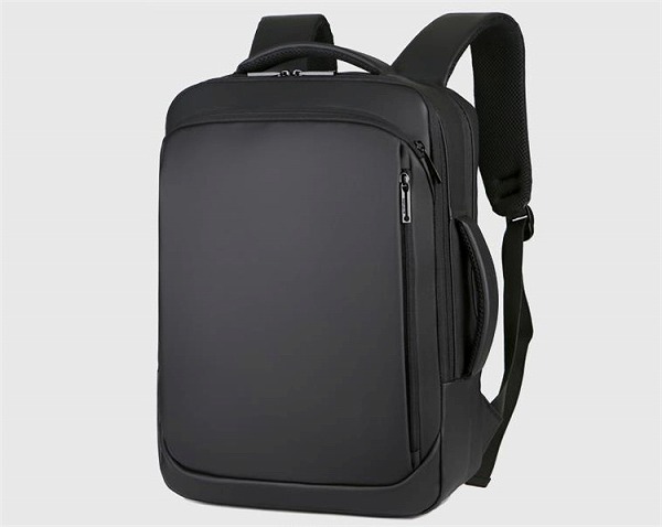 人気沸騰 ランドセル パソコンバッグ メンズ シンプル 牛津布 通気性 ビジネスバック 気軽な移動