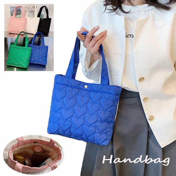 ❤新品❤ソルプレーサ❤キルティングショルダートートバック❤C.グレー❤ シークレットドア SecretDoor ショルダーバッグ キルティング スタッズ