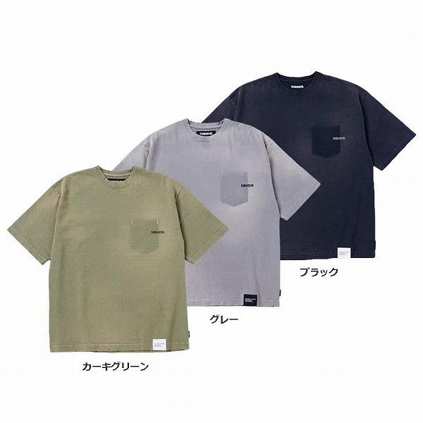 NEWメンズ アメリカンレトロ風 半袖Tシャツ ストリート系 ヴィンテージ風 カジュアルトップス ★全3色 8,790円