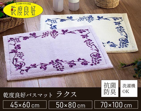 楽天市場】【HAMMER】 ハズマットパール : ボウラーズショップ プリメーロ