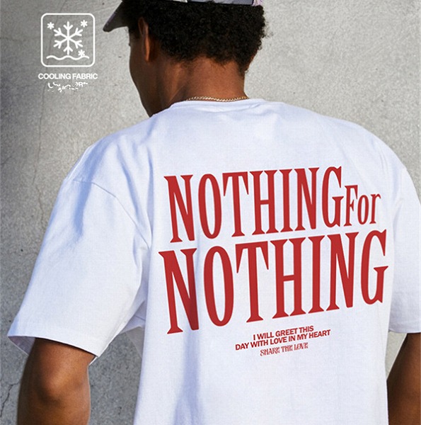 P20894 プリント 字母Tシャツ 半袖 メンズ スポーツトップス 春夏秋新作 冷感