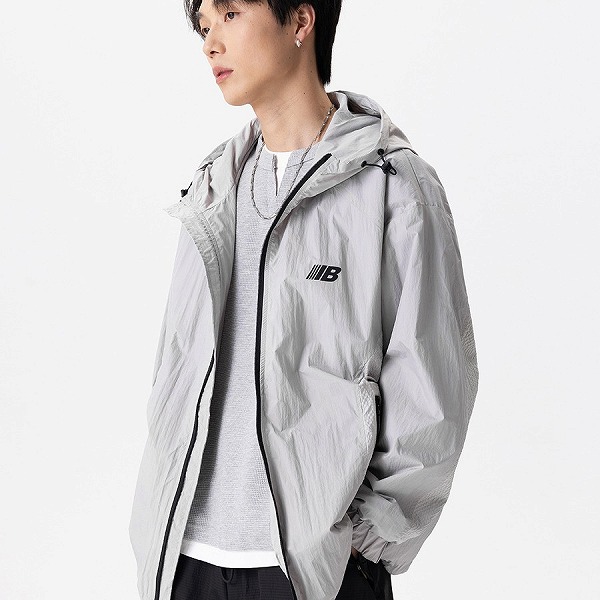 P20374 春夏新作 アウター 欧米風 ファッション メンズ カジュアル ジャケット 防水防風