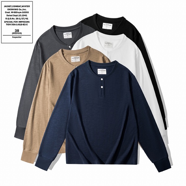 P18596 パーカー 秋冬新作 韓国風 アウター メンズ Ｔシャツ カジュアル 長袖 ヴィンテージ