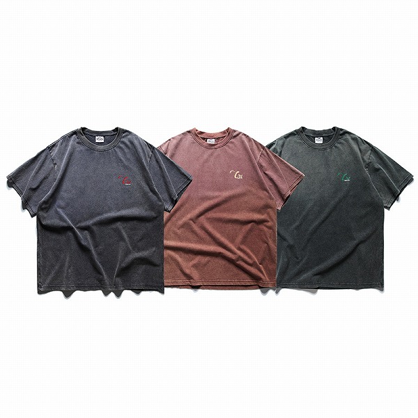 P17777メンズ ファッション 半袖 Ｔシャツ プリントカジュアル 春夏新作 ヴィンテージ 快適な着心地