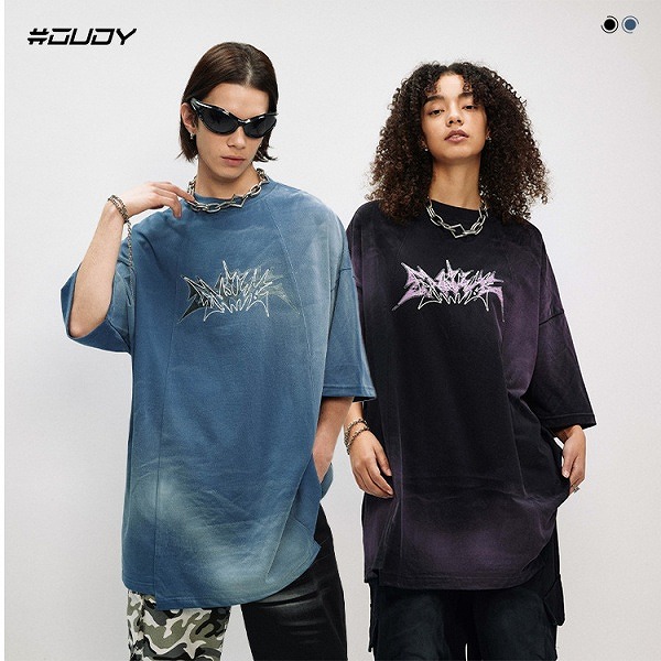 P17208 半袖 韓国風 春夏新作トッブス Tシャツ ラウンドネックメンズ 男女通用 短袖