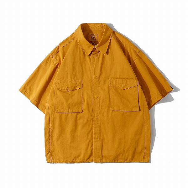 P14925 無地 メンズ シャツＴ-シャツ 新作 トッブス 日焼け止め服 半袖スポーツ ファッション
