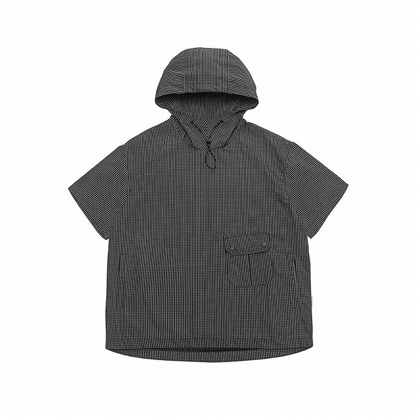 P14473 照合のしるし メンズ プルオーバー Ｔ-プルオーバー 新作 トッブス 日焼打ちきり服 半袖運動競技 吸汗速乾