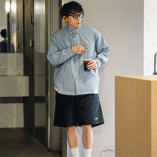 P14413 無地 メンズ 厚地の外套 プルオーバー 新作 トッブス 日焼打ちきり服 半袖運動競技 吸汗速乾
