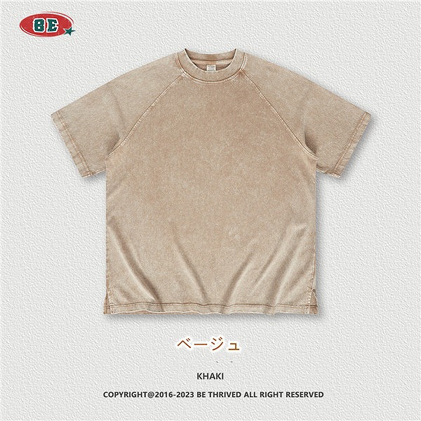 P14067メンズ シャツ Ｔ-シャツ 新作 トッブス カジュアル 半袖 スポーツ｜ドレミファソラ・ねこ