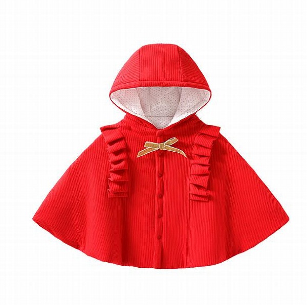 聖ニコラス サンタ服 お嬢さん キッズ サンタコスプレ クリスマスお召しもの 衣裳