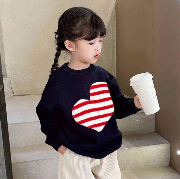 冬新作 女の子 男の子 パーカートップス パーカー 子供服 キッズ服 おしゃれ裏毛付き★90-140 4,672円