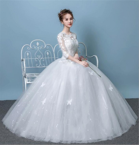 レディースドレスウエディングドレス二次会大きいサイズ結婚式海外挙式コンサート撮影発表会|ドレミファソラ・ねこ