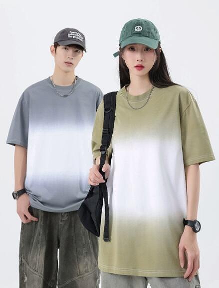 トップス Ｔシャツ 半袖 ブラウス クルーネック